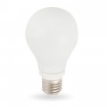 7w LED BULB A19 E26 E27 led light, Equal to 45 Watt Incandescent Bulb, warm white lamp, 360 degree omidirectional lighting